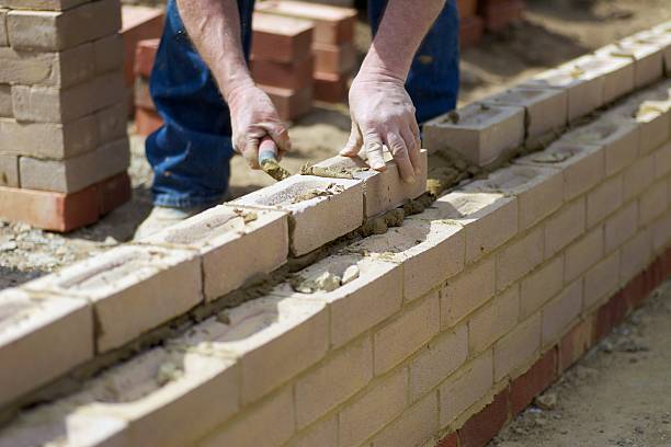 Best Concrete Grinding and Polishing in Evergreen Park, IL